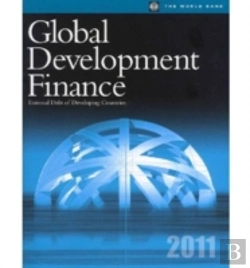 Bertrand.pt - Global Development Finance
