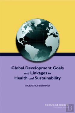Bertrand.pt - Global Development Goals And Linkages To Health And Sustainability