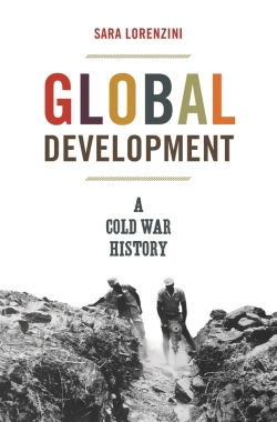 Bertrand.pt - Global Development