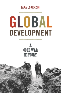 Bertrand.pt - Global Development