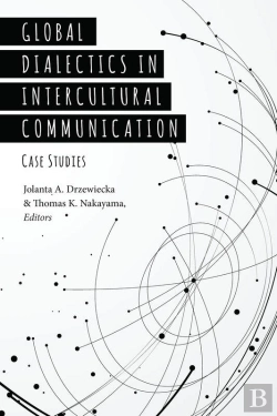 Bertrand.pt - Global Dialectics In Intercultural Communication