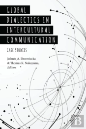 Global Dialectics In Intercultural Communication