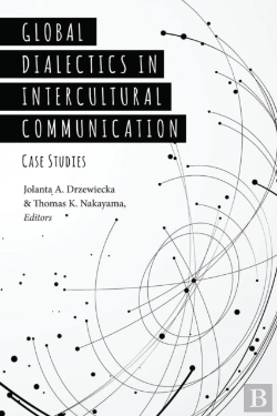 Bertrand.pt - Global Dialectics In Intercultural Communication