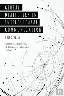 Bertrand.pt - Global Dialectics In Intercultural Communication