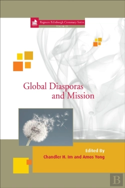 Bertrand.pt - Global Diasporas And Mission
