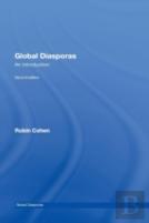 Global Diasporas