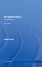 Global Diasporas