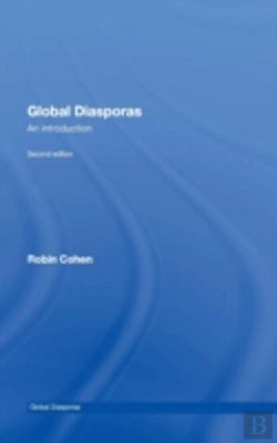 Bertrand.pt - Global Diasporas