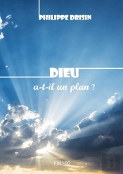 Global Dieu A_T_Il Un Plan