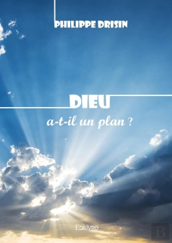 Bertrand.pt - Global Dieu A_T_Il Un Plan