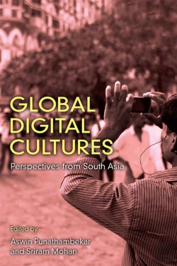 Bertrand.pt - Global Digital Cultures