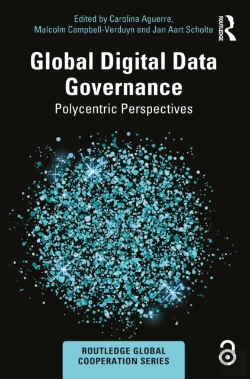 Bertrand.pt - Global Digital Data Governance