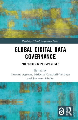 Bertrand.pt - Global Digital Data Governance