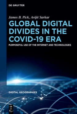 Bertrand.pt - Global Digital Divides In The Covid-19 Era