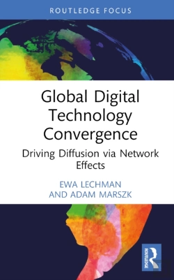Bertrand.pt - Global Digital Technology Convergence