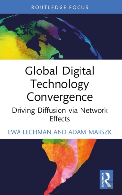 Bertrand.pt - Global Digital Technology Convergence