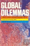 Global Dilemmas