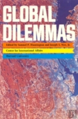 Bertrand.pt - Global Dilemmas