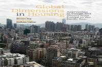 Global Dimensions In Housing