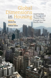 Global Dimensions In Housing