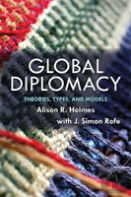 Global Diplomacy