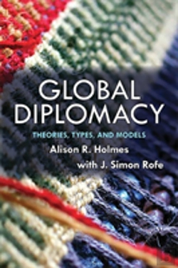 Bertrand.pt - Global Diplomacy