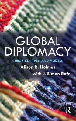 Bertrand.pt - Global Diplomacy