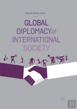 Bertrand.pt - Global Diplomacy And International Society