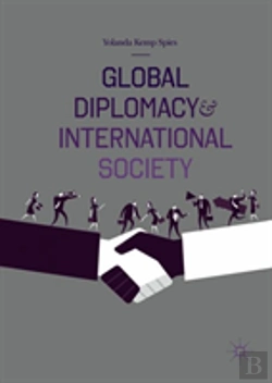 Bertrand.pt - Global Diplomacy And International Society