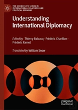 Bertrand.pt - Global Diplomacy