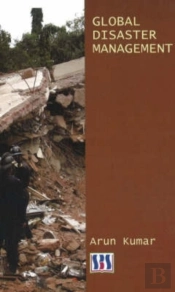 Global Disaster Management