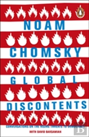 Global Discontents