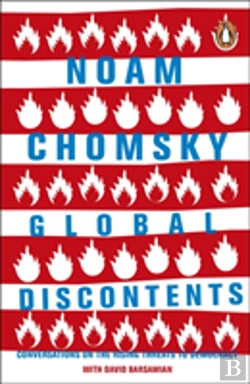 Bertrand.pt - Global Discontents
