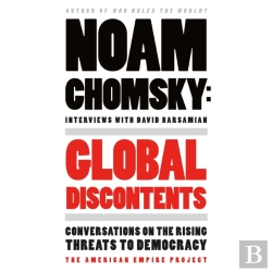 Bertrand.pt - Global Discontents