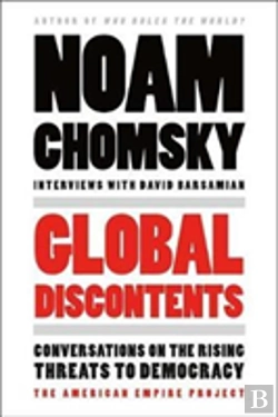 Bertrand.pt - Global Discontents