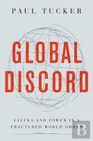 Global Discord