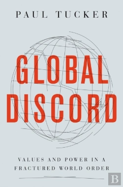 Bertrand.pt - Global Discord