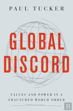 Bertrand.pt - Global Discord