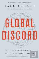 Global Discord