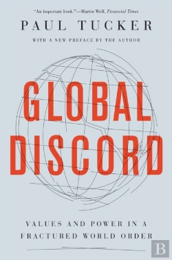 Bertrand.pt - Global Discord