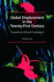 Global Displacement In The Twenty-First Century