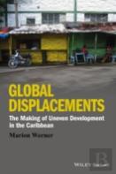 Global Displacements