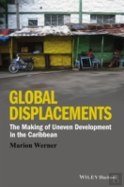 Bertrand.pt - Global Displacements
