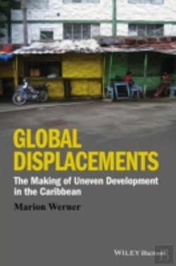Bertrand.pt - Global Displacements