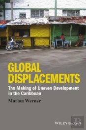 Global Displacements