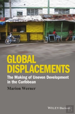 Bertrand.pt - Global Displacements
