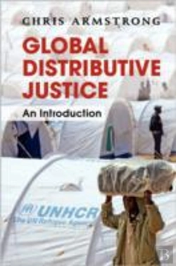 Bertrand.pt - Global Distributive Justice