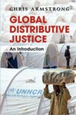 Bertrand.pt - Global Distributive Justice