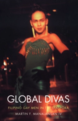 Bertrand.pt - Global Divas