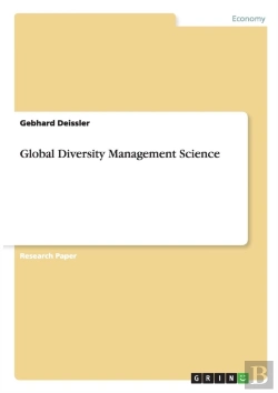 Bertrand.pt - Global Diversity Management Science